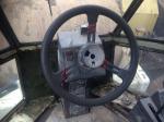 Second Hand Ingersoll Rand Road Roller SD 175D FOR SALE