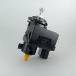 External Car Headlight Motor For Honda Manual ESC