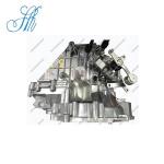 ZOTYE 2012- Sale Car Fitment ZOTYE 5MT Manual Transmission Gearbox 516L for Z300