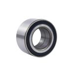 High Speed DU40720037 Auto Bearings Standard Size 40*72*37mm Vibration Standard