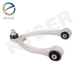 Front Right 2053305601 Upper Control Arm For Mercedes Benz W205