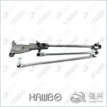 Automobile FORD Wiper Linkage Car Windshield Wiper Linkage OEM 1317135