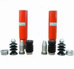 Wholesale Cementing Tool Inventory Cementing Stage Collar Hydraulic Stage