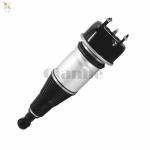 Hot Sale Rear Air Shock Absorber for Jaguar XJR XJ6 XJ8 C2C41340 Air Suspension