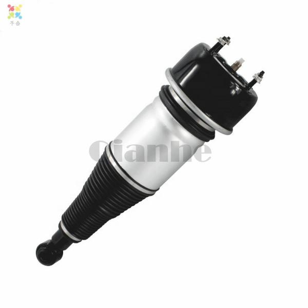 Hot Sale Rear Air Shock Absorber for Jaguar XJR XJ6 XJ8 C2C41340 Air Suspension