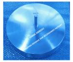 Air Vent Float Disc (Floaters) Floater For Apt Ballast Air Vent Head Material