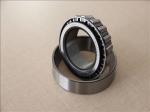 30208 Taper Roller Bearing with 40*80*18mm