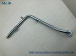 Genuine Hyundai Veloster 2011-2014 Automotive Radiator Hose JYH Water Pipe