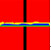 Paint Inspection Gauge Is Using Destructive Method To Measure Coating Thickness