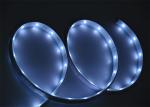 CE 2700K 24V 72leds/M High Lumen Led Strip Lights