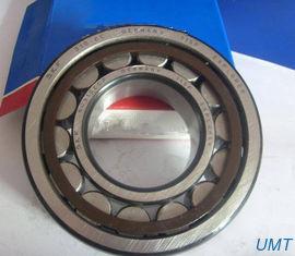 China C4 C5 V3 Open FAG Roller Bearing Japan Stainless Steel Bearing NU310ECP wholesale