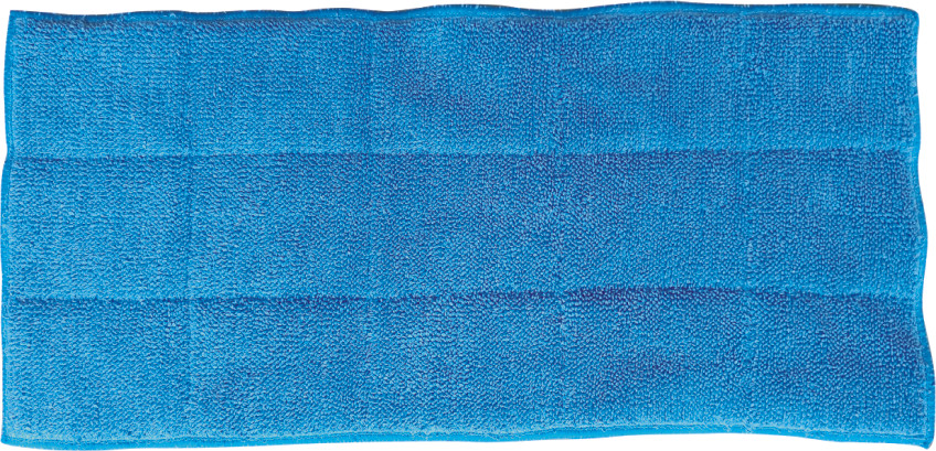 Accessories for Quadrate Orbital Floor Machine