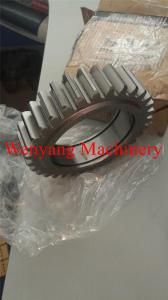 China Lonking  original wheel loader spare parts ZL30E.5-4 Reverse gear wholesale