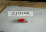 XCMG Anti Explosion Valve Truck Crane Parts SQ10ZK4Q CE / ROHS / FCC