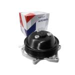 Water Pump 9A210605001 for 911 Carrera 718 Boxster Cayman Macan