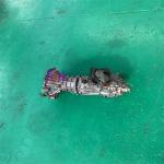 Toyota 3L 90-130hp Second Hand Engine Diesel Gearbox 4*4 For Land Cruiser