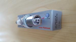 China Auto Spark Plug for VW NGK OEM 101905621B wholesale