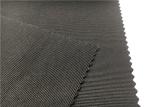 100% Recycled Polyester T400 Waterproof Stretch Fabric GRS Skiing Outdoor winter