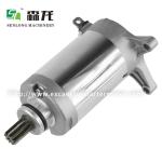 Starter XV 250/VIRAGO 250 SRV 250 XV 125 XVS 125 Motorcycle 12V 10T CCW 2UJ