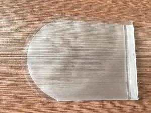 China CFDA Laparoscopic Specimen Retrieval Bag , Tissue Retrieval Bag wholesale