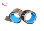 0.015mm Manganese Copper Alloy For Wheatstone Bridges