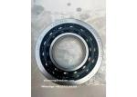 F-234976.06 BMW G12 E66 E60 X5 differential bearings angular contact ball