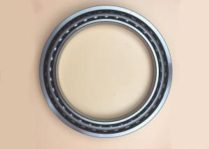 China BA230-7A Excavator Diesel Engine Connecting Rod Bearing Set wholesale