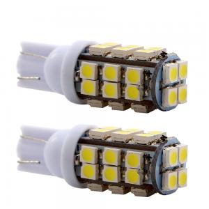China 1W Wattage Led Replacement Headlights , Automotive Led Lights Long Working Life on sale