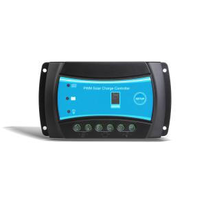 China USB Solar Panel Battery Regulator Charge Controller 12v TVS Lightning Protection wholesale