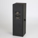 Drawer Single Wine Box