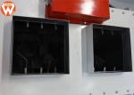 8-10T/H Animal Feed Pellet Production Line For Farm Factory Livestock Animal