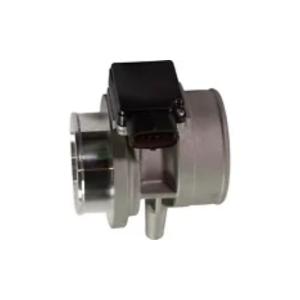 China Mass Air Flow Sensor Meter for Ford Taurus Mercury Sable Lincoln Continental wholesale