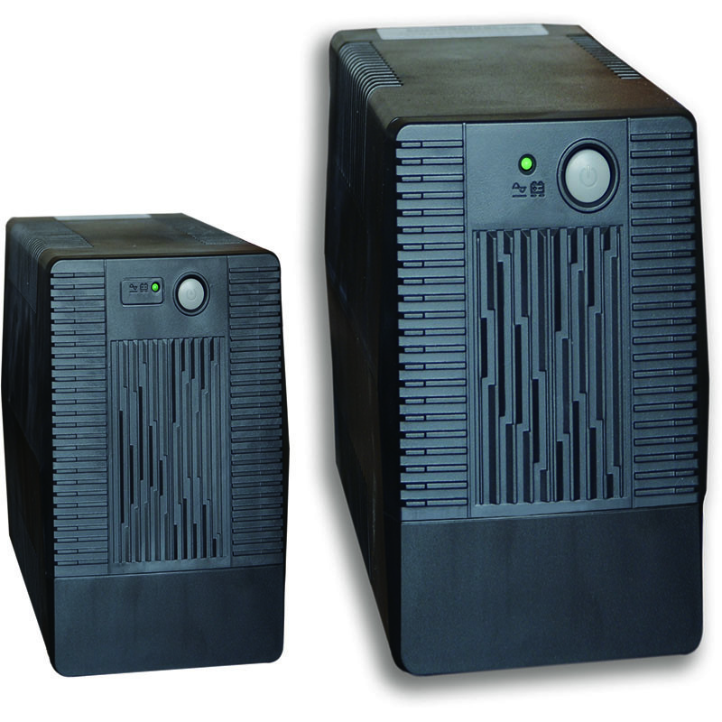 Industrial Office Data site Low Frequency Ups Online Uninterruptible Power Supply 380V 50Hz