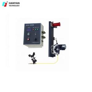 China Automatic TIG Welding Wire Feeder Field Maintenance And Repair Service wholesale