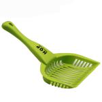 Large Size Thicken Shovel Sand Cat Kitten Sand Waste Scooper Shovel Plastic