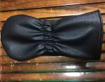 golf head cover, club covers , Golf headcover , driver head cover