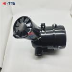 Diesel Engine Parts F6L912 FL912 FL914 Air Filter 02102527 02102238