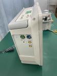 Mindray IMEC10 Patient Monitor Whole Machine Medical Equipment For Hospital