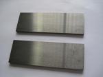 Durable carbide plates cement boards YS2T high manganese steel