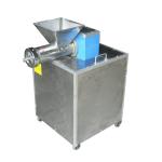 Brand New Hotels 30Kg Automatic Flour Pasta Extruder Machine For Sale