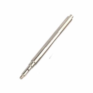 China Car Shaft CNC Front Rear Drive Shafts Precision Machining Car Auto Spare Parts For The Great Wall Motor wholesale