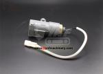 CC135 Excavator Solenoid Valve 426014-03 425464-11 425464-02 Hydraulic Solenoid