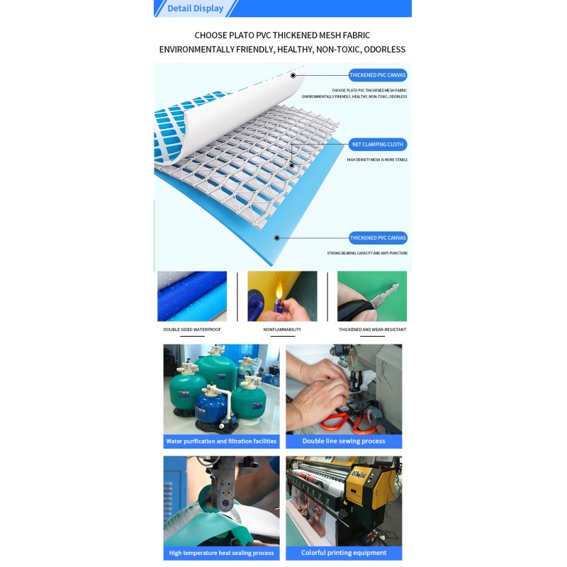 Customization Kids Inflatable Bounce House Inflatable Bouncy Castle