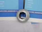 GW209PPB8 DS209TTR8 DISC HARROW BEARING - 1-1/4" GCR15 Agricultural Machinery