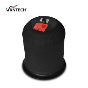 China 21224745 22058737 Air Spring Bellow Contitech 4560 N P02 Air Bags Vkntech 1K4745 wholesale