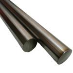 AISI Polished Stainless Steel Bars Round Square Hexagonal 8mm 12mm SS Rod
