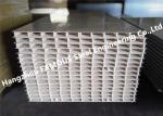 25-300mm Sandwich Wall Panels