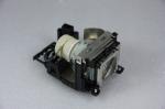 Compatible Projector Lamp Bulbs POA-LMP132/ LMP132 for SANYO PLC-XE33/PLC-XR201
