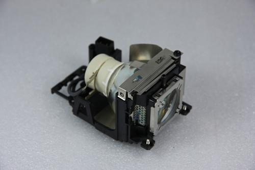 Compatible Projector Lamp Bulbs POA-LMP132/ LMP132 for SANYO PLC-XE33/PLC-XR201
