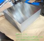 Electrolytic Tinplate, Tin Coating 2.8/2.8 Tinplate Mill Factory Manufacturer T2
